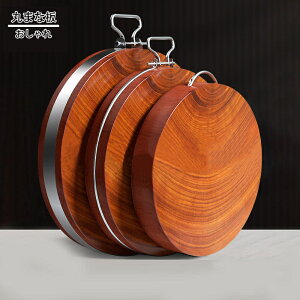 ۂ܂Ȕ ؐ JbeBO{[h  a28cm-48CM 4cm/5cm ܂Ȃ ۂ ی^ ܂` Vv t Lb`c[  ~` ~^ Lb`pi 