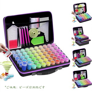 _ChA[g Lbg Zbg S _Chhc[ y _ChyCeBO r[YXg[W 5D_ChA[gl qp hJ [{bNX _Ch