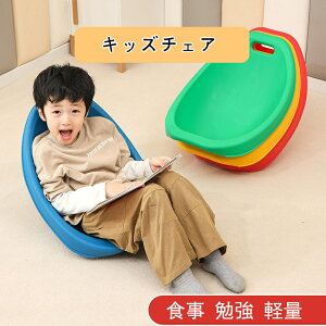 bLO`FA[ LbY`FA [^Cv q֎q [`FA qǂ֎q qCX q vX`bN ct xr[`FA ^ rO wK Xc[  킢 