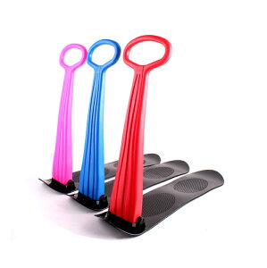 nht q Xm[LbN{[h ܂肽 V LbY LbN{[h 1l S Xm[{[h q WjA l Xm[XN[g R Xm[XN[^[