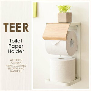 �g�C���b�g�y�[�p�[�z���_�[ ������� �k�� diy �V���O�� �X���� �X�}�z�u�� �I�t�� �I �A�C�A�� �X�`�[�� �ȃX�y�[�X ���[ �����i �V���� TEER ID004 �܂����[��Ƌ����