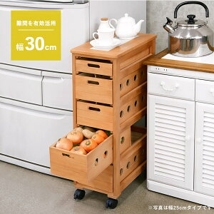 �L�b�`���X�g�b�J�[ �X���� ���[ �����i 5�i ���Ԏ��[ ��30cm �ؐ� �V�R�� �L���X�^�[�t�� �� ������� �k�� �L�b�`�����[ �`�F�X�g �����o�� �V���� ID005 �܂����[��Ƌ����