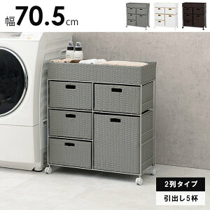 �����h���[���b�N ������� �o�X�P�b�g ���� �J�S 4�i 5�t �L���X�^�[�t�� �����h���[���[ �� ���^���� ���[ ���ʏ� �E�ߏ� �ȃX�y�[�X ��70 �قڊ����i ID005 �܂����[��Ƌ����