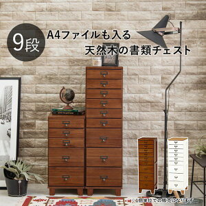 ���i�`�F�X�g ������� �ؐ� ���[ ��30 �X���� �� 9�i ��e�� �����i A4�t�@�C�� ���ގ��[ �����o�� ���o�� �L���r�l�b�g �A���e�B�[�N �L�b�`�� �I�t�B�X ID005 �܂����[��Ƌ����