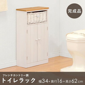 �g�C�����b�N ��30 �X���� ���^ �R���p�N�g �� �ؐ� �����i ���[ �T�j�^���[ �|���p�� �u���V �I ���t�� �t�����`�J���g���[ ������� ID005 �܂����[��Ƌ����