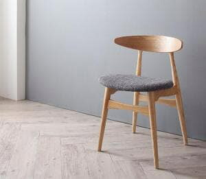 �_�C�j���O�`�F�A 1�r �P�i ��l�|�� �ЂƂ肪�� 1�l�p �֎q �C�X �����i �����g���� ��52cm ������� �V�R�� �؋r �i�`������ �k���f�U�C�i�[�Y�_�C�j���OCORNELL�V���[�Y �܂����[��Ƌ����