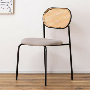 �_�C�j���O�`�F�A 1�r ������� ���^���� �J�t�F �X�`�[�� �֎q �C�X �����i �`�F�A �i�`������ �V���v�� �t�@�u���b�N �z�n �w������ �I�Ȃ� �A�W�A�� �z�e�� ���r�[ �X�� cafe BAR �o�[ ID012 ��