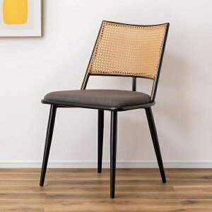 �_�C�j���O�`�F�A 1�r �P�i ������� ���^���� �����i �J�t�F �X�`�[�� �֎q �C�X �i�`������ �t�@�u���b�N �z�n �w������ �I�Ȃ� �Ђ��Ȃ� �A�W�A�� �z�e�� ���r�[ �X�� cafe BAR �o�[ ID012 �܂�