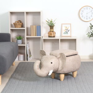 �X�c�[�� �A�j�}�� �]�E ���[�t�� ���� ���킢�� ���� ������� �R���p�N�g �q�� �L�b�Y �z �֎q �C�X �ʂ������ �}�X�R�b�g �����i ID015 �܂����[��Ƌ����