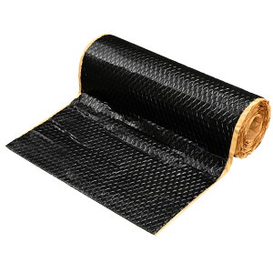 yfMEzXz fbhjO UV[g (46cm×5m 2.3mm) fbhjOV[g u`S A~ z h [hmCYy GWmCYጸ (J[Fu[/ubN/