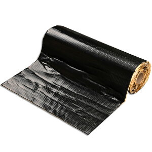 yfMEzXz fbhjO UV[g (46cm×5m 2.3mm) fbhjOV[g u`S A~ z h [hmCYy GWmCYጸ (J[Fu[/ubN/