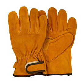 耐熱グローブ 耐熱手袋 本牛革 1つ入り 手袋 柔らかい 耐切創手袋 使いやすい 耐刃グローブ 高温耐性