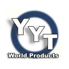 YYT WORLD PRODUCTS