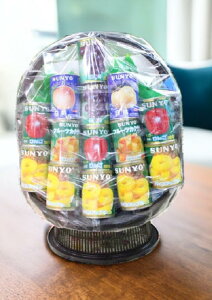 ʋl ʋl @T[Uʋl߂肨@@@O@@v@@ʖ~@yyz fruityyMt_bŹzikCAꌧ͑1