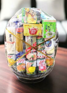  ʋlā@Ԃ@ʕʋl@肩@@@@ʖyyMt_Iz fruityyMt_̂zyyMt_bŹz@yy炭