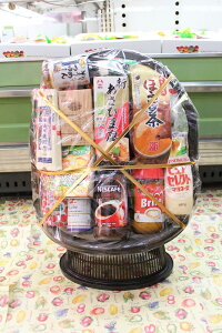 ā@@Ԃ@@@@ʖyyMt_Iz fruityyMt_̂zyyMt_bŹz