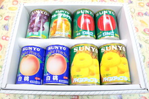 Jdʋl߃T[ʋlyyyMt_IzyyMt_̂zyyMt_bŹzz~@iꌧ͑1000~ǉĂ܂Bj