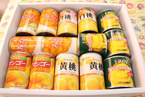 ʋl߃Jdʋl߃Zbgʕ@@iꌧ͑1000~ǉĂ܂Bj