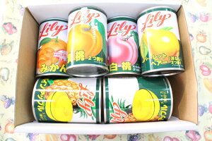 ʋl߃Jd[ʕʋlZbgyyyMt_IzyyMt_̂zyyMt_bŹz~@iꌧ͑1000~ǉĂ܂Bj