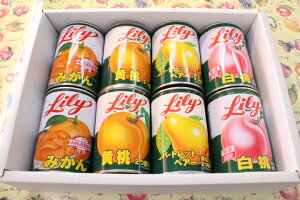 [ʋl߃ZbgyyyMt_IzyyMt_̂zyyMt_bŹz~@iꌧ͑1000~ǉĂ܂Bj