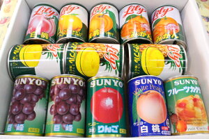 Jdʋl߃T[ʋlyyyMt_IzyyMt_̂zyyMt_bŹzz~@