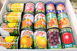 Jdʋl߃T[ʋlyyyMt_IzyyMt_̂zyyMt_bŹzz~@