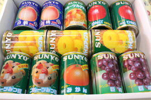 Jdʋl߃T[ʋlyyyMt_IzyyMt_̂zyyMt_bŹzz~@