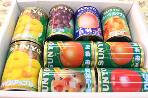 ʋl߃Jd[T[ʋl߃ZbgyyMt_IzyyMt_̂zyyMt_bŹz~@iꌧ͑1000~ǉĂ܂Bj