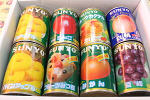 Jdʋl߃T[ʋlyyMt_IzyyMt_̂zyyMt_bŹzz~@iꌧ͑1000~ǉĂ܂Bj