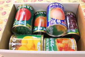 Jdʋl߃T[ʋlyyMt_IzyyMt_̂zyyMt_bŹzz~@iꌧ͑1000~ǉĂ܂Bj