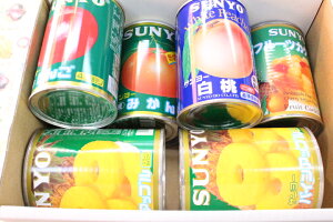 Jdʋl߃T[ʋlyyMt_IzyyMt_̂zyyMt_bŹzz~@iꌧ͑1000~ǉĂ܂Bj