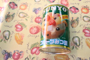 Jd@t[c݂@ʋl߃T[ʋlʕ@fruits t[cyyMt_IzyyMt_̂zyyMt_bŹzz~@