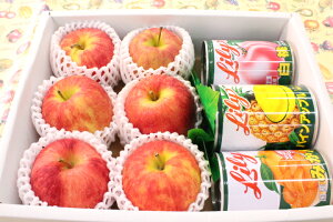 ʕ@t[cZbgь6[ʋlZbgo^CyyMt_̂zyyMt_bŹzyyz fruitʕ@̑iꌧ͑1000~ǉĂ