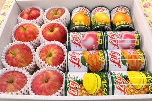 ʕ@t[cZbgь8[ʋlZbgo^CyyMt_̂zyyMt_bŹzyyz fruitʕ@̖~@