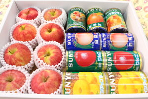 ʕ@@t[cZbgь8[ʋlZbgo^CyyMt_̂zyyMt_bŹzyyz fruitʕ@̖~@