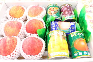 ʕь6@[ʋlZbgʕo^C@Ε@t[cZbgyyz fruitʕ@̖~@iꌧ͑1000~ǉĂ܂Bj