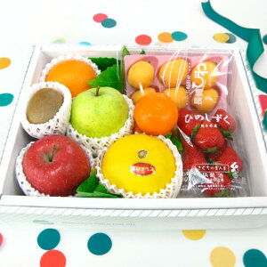 ʕ@@v[g@@@a@t[c@َq@fruits kudamonoyv[gzyzʕ@̐fruit@ikCAꌧ͑1000~