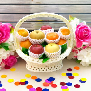 ʕ@@v[g@yyyMt_̂zyyMt_bŹzyyzyy_yjcƁz fruityy_jcƁz