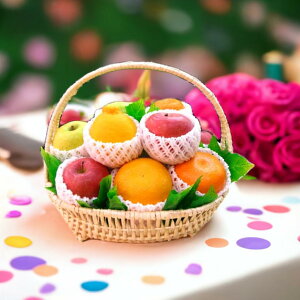 ʕ@t[c@@@yv[gyyMt_̂z fruit َq@fruits kudamonoyyzyy_yjcƁzyy_jcƁziꌧ͑100