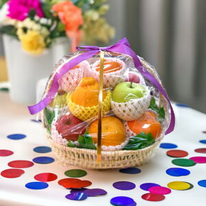 ̂@ @ʕ@@v[g@t[cZbgyv[gzyzyz fruit َq@fruits kudamonoyyzyy_yjcƁzi