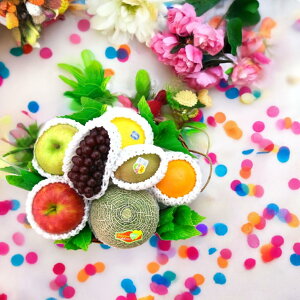 ʕ@t[c@@@y@v[gΕ@́@ ʕ肩yzyzyy_yjcƁz fruityy_jcƁzikC