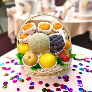 ʕv[gyyMt_IzyyMt_̂zyyMt_bŹzyyzyy_yjcƁz fruityy_jcƁz