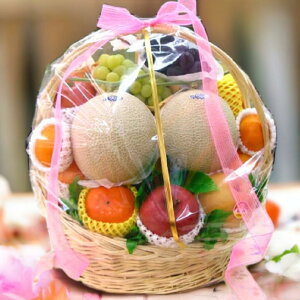 ʕv[gyyMt_IzyyMt_̂zyyMt_bŹz fruityyzyy_yjcƁzyy_jcƁz