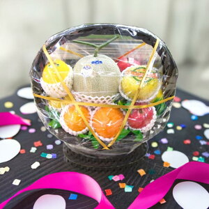 ʕ@@Ȃ@~@䋟@@@O@@vyyMt_IzyyMt_̂zyyMt_bŹzyyz fruityy_yjcƁzyy_