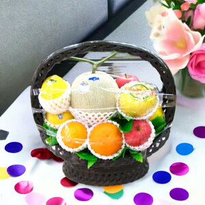 ʕ肨@䋟@@@O@@vyyMt_IzyyMt_̂zyyMt_bŹzyyz fruitikCAꌧ͑1000~ǉĂ