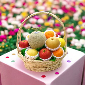 ʕΕ@v[gyyMt_IzyyMt_̂zyyMt_bŹzyyzyy_yjcƁz fruityy_jcƁz