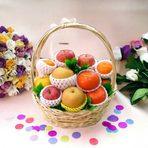 ̂̂~@yv[gzyzyzyyMt_Iz fruityyMt_bŹzyyzikCAꌧ͑1000~ǉ