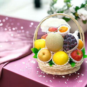 ʕt[cZbg ~@yv[gyyMt_Iz fruityyMt_bŹzyyzyy_yjcƁzyy_jcƁz~@