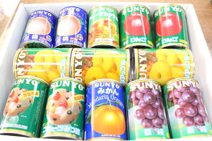 Jdʋl߃T[ʋlyyyMt_IzyyMt_̂zyyMt_bŹzz~@