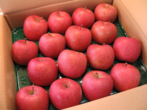 Tӂ񂲃TtWь32著yyyyMt_IzyyMt_̂zyyMt_bŹz